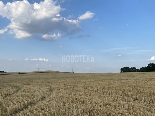 Продам землю для коммерческого использования 346 соток, Фермерское хоз., Азовская ст-ца