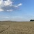 Продам землю для коммерческого использования 346 соток, Фермерское хоз., Азовская ст-ца