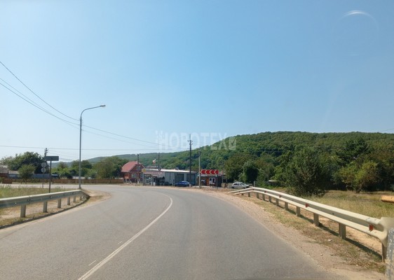 Продам участок 28 соток, ИЖС, Восточная ул, Азовская ст-ца, 0 км от города