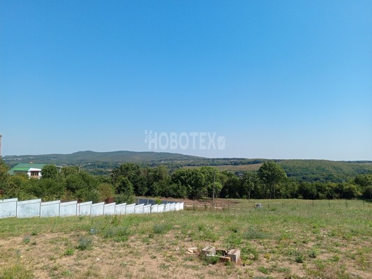 Продам участок 15 соток, ИЖС, Подгорная ул, Азовская ст-ца, 0 км от города