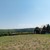 Продам участок 15 соток, ИЖС, Подгорная ул, Азовская ст-ца, 0 км от города