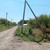 Продам участок 5 соток, ИЖС, Матросова ул, 102, Азовская ст-ца, 0 км от города