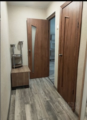 Продам однокомнатную (1-комн.) квартиру, Новая ул, 1, Чепелево д