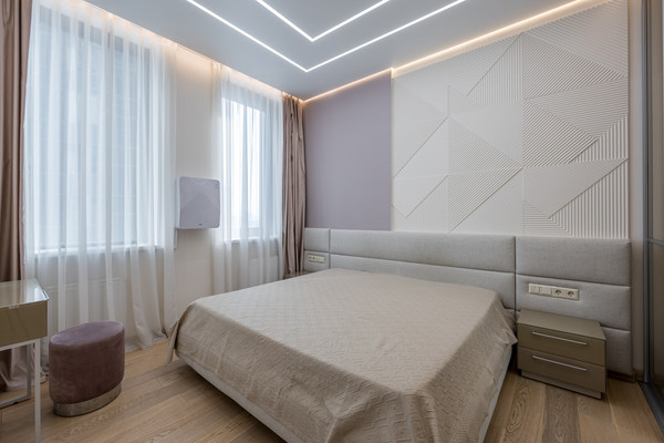 Продам двухкомнатную (2-комн.) квартиру, Шмитовский проезд, 39к1, Москва г