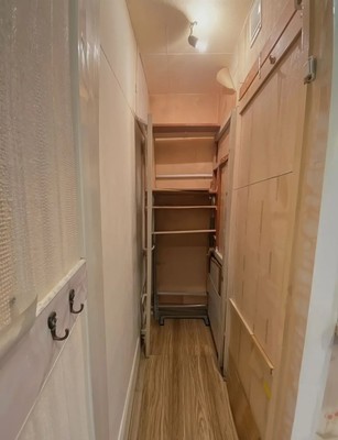 Продам однокомнатную (1-комн.) квартиру, Устинова ул, 19, Верхняя Салда г