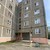 Продам однокомнатную (1-комн.) квартиру, Устинова ул, 19, Верхняя Салда г