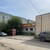 Продам однокомнатную (1-комн.) квартиру, Устинова ул, 19, Верхняя Салда г