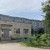 Продам однокомнатную (1-комн.) квартиру, Устинова ул, 19, Верхняя Салда г