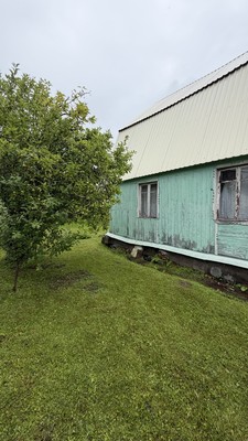 Продам дачу, Заря гск, Вербилки рп, 0 км от города