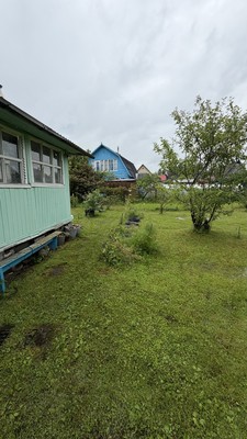 Продам дачу, Заря гск, Вербилки рп, 0 км от города