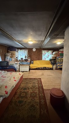 Продам дачу, Заря гск, Вербилки рп, 0 км от города