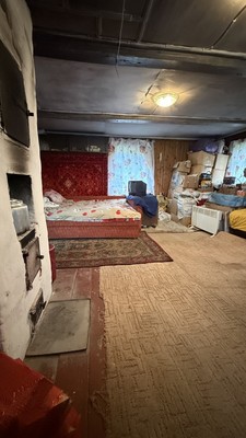 Продам дачу, Заря гск, Вербилки рп, 0 км от города