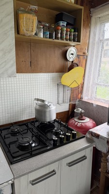 Продам дачу, Заря гск, Вербилки рп, 0 км от города