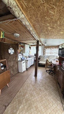Продам дачу, Заря гск, Вербилки рп, 0 км от города