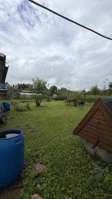 Продам дачу, Заря гск, Вербилки рп, 0 км от города
