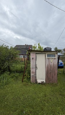 Продам дачу, Заря гск, Вербилки рп, 0 км от города