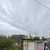 Продам дачу, Заря гск, Вербилки рп, 0 км от города