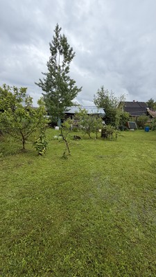Продам дачу, Заря гск, Вербилки рп, 0 км от города