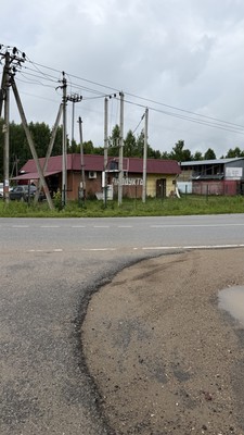 Продам дачу, Заря гск, Вербилки рп, 0 км от города