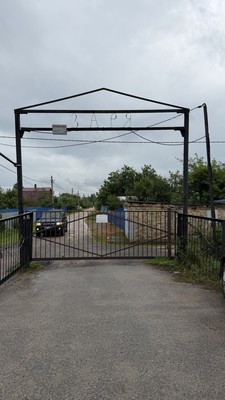 Продам дачу, Заря гск, Вербилки рп, 0 км от города
