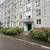 Продам однокомнатную (1-комн.) квартиру, Островского ул, 57, Ильинский рп