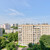 Продам двухкомнатную (2-комн.) квартиру, Стахановская ул, 1а, Пермь г