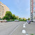 Продам двухкомнатную (2-комн.) квартиру, Стахановская ул, 1а, Пермь г