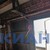 Продам гараж 55 м2, Кутузова ул, 96кг, Красноярск г
