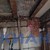 Продам гараж 55 м2, Кутузова ул, 96кг, Красноярск г