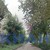 Продам гараж 55 м2, Кутузова ул, 96кг, Красноярск г