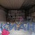Продам гараж 55 м2, Кутузова ул, 96кг, Красноярск г