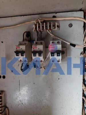 Продам гараж 55 м2, Кутузова ул, 96кг, Красноярск г
