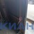 Продам гараж 55 м2, Кутузова ул, 96кг, Красноярск г