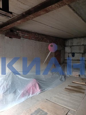Продам гараж 55 м2, Кутузова ул, 96кг, Красноярск г