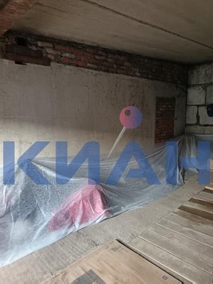 Продам гараж 55 м2, Кутузова ул, 96кг, Красноярск г