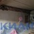 Продам гараж 55 м2, Кутузова ул, 96кг, Красноярск г