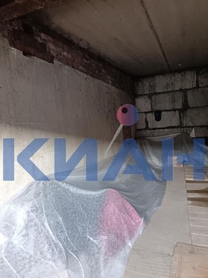 Продам гараж 55 м2, Кутузова ул, 96кг, Красноярск г