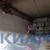 Продам гараж 55 м2, Кутузова ул, 96кг, Красноярск г