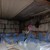 Продам гараж 55 м2, Кутузова ул, 96кг, Красноярск г