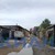 Продам гараж 55 м2, Кутузова ул, 96кг, Красноярск г