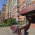 Продам однокомнатную (1-комн.) квартиру, Богородская ул, 19, Назимиха д