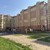 Продам однокомнатную (1-комн.) квартиру, Богородская ул, 19, Назимиха д