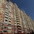 Продам однокомнатную (1-комн.) квартиру, Богородская ул, 19, Назимиха д