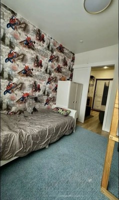 Продам двухкомнатную (2-комн.) квартиру, Романовская ул, 15, Глухово д