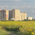 Продам однокомнатную (1-комн.) квартиру, Жегаловская ул, 29, Щелково г
