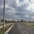 Продам участок 10 соток, Садоводство, Вильповицы д, 0 км от города