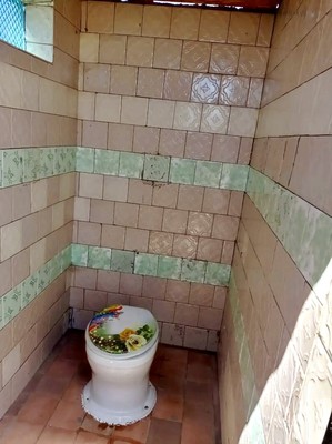 Продам дом, 2721, Шелковичное с, 0 км от города