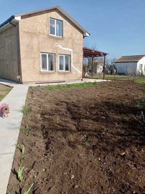 Продам дом, 2721, Шелковичное с, 0 км от города