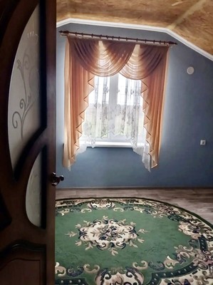 Продам дом, 2721, Шелковичное с, 0 км от города