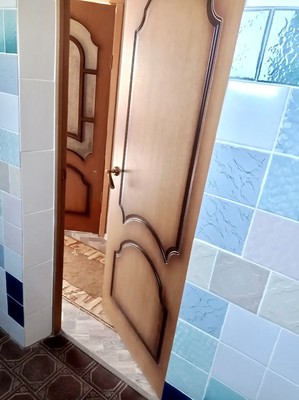 Продам дом, 2721, Шелковичное с, 0 км от города